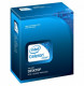 Cpu INTEL CELERON G3900 