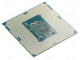 Cpu INTEL CELERON G3900 