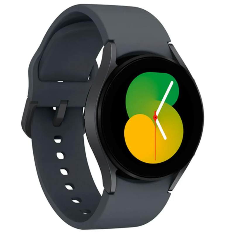Smart Watch Samsung Galaxy Watch 5 40mm 