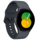 Smart Watch Samsung Galaxy Watch 5 40mm 