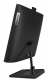 All In One Lenovo 27 Inch IdeaCentre AIO 3 27ITL6 