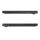 Laptop ASUS Model Vivobook Go 14 E410KA-CL464 