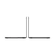 Laptop Apple MacBook Pro 16.2-inch model (MX313, 2024) 