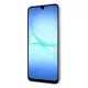 Mobile Samsung Model Galaxy A17 