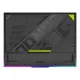 Laptop ASUS ModelG614PR-RV057 