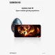 Mobile Samsung S۲۴ FE 