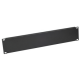 Blank Panel DATASHEEN 3Unit 