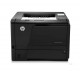Laser Printer HP Pro 400 M401a (CF270A ) 