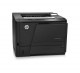 Laser Printer HP Pro 400 M401a (CF270A ) 