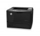 Laser Printer HP Pro 400 M401a (CF270A ) 