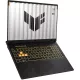 Laptop ASUS Model TUF Gaming F16 FX607JMR-F16I75060 