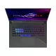 Laptop ASUS ModelG614PR-RV057 