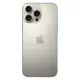 Mobile Apple Iphone 16 Pro 256GB ZAA 