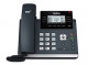 VoIP Phone Yealink SIP-T41P 