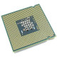 Cpu INTEL  CELERON 420 (775) 