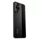Mobile Xiaomi Poco C71 model 