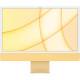 All In One Apple 24 Inch iMac-J 2021 