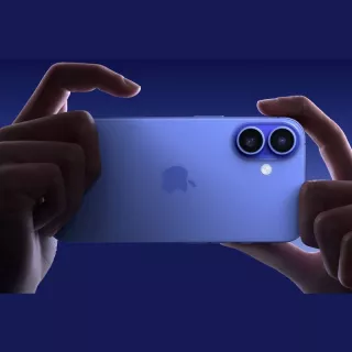 Apple Iphone 16 CH 128GB Mobile