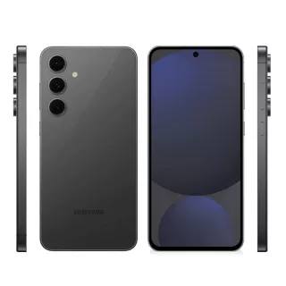 Samsung S۲۴ FE Mobile