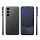 Mobile Samsung S۲۴ FE 