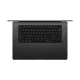 Laptop Apple MacBook Pro 16.2-inch model (MX313, 2024) 