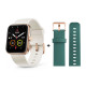 Smart Watch Xiaomi Maimo-WT2105 