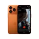 Mobile Apple iPhone 17 Pro Max model ZAA 