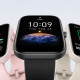 Smart Watch Amazfit Bip 3 Pro 