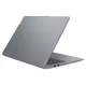 Laptop Lenovo IdeaPad Slim 3 15IRU8 