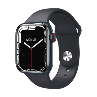 Modio MW12 Mini 41mm 7 series Smart Watch