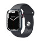Smart Watch Modio MW12 Mini 41mm 7 series 