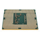 Cpu INTEL  CORE I7-4770K (1150) 
