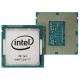 Cpu INTEL  CORE I7-4770K (1150) 