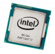Cpu INTEL  CORE I7-4770K (1150) 