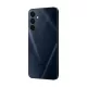 Mobile Samsung Galaxy A۱۶ ۴G 