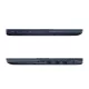 Laptop ASUS Model Vivobook 15 X1504VA-NJ318 