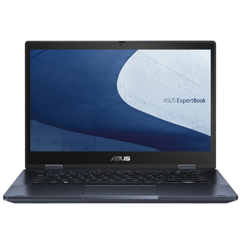 Laptop ASUS Model ExpertBook B3 Flip B3402FVA 