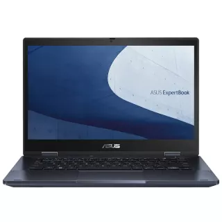 ASUS Model ExpertBook B3 Flip B3402FVA Laptop