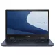 Laptop ASUS Model ExpertBook B3 Flip B3402FVA 