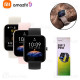 Smart Watch Amazfit Bip 3 Pro 