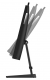 All In One Lenovo 27 Inch IdeaCentre AIO 3 27ITL6 