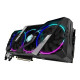 Graphic Card Gigabyte AORUS GeForce RTX 2070 SUPER 8G 