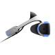 3D Glasses SONY PlayStation VR 