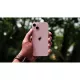 Mobile Apple Model 13 CH 