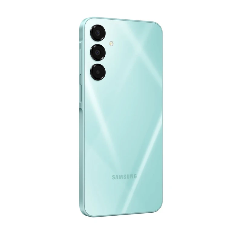 Mobile Samsung Galaxy A۱۶ ۴G 