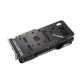 Graphic Card ASUS GeForce TUF-RTX 3060 Ti-O8G-V2-Gaming 