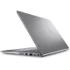 Laptop DELL Model Vostro 3530 