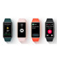 Smart Watch Huawei Band 6 