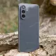 Mobile Samsung Galaxy A۵۶ 