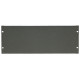 Blank Panel DATASHEEN 4Unit 